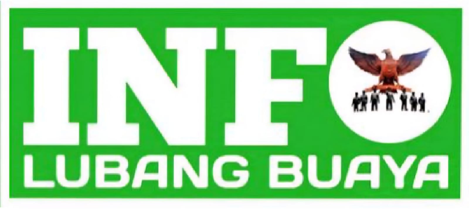 Portal Berita Lubang Buaya